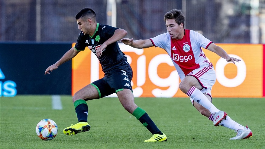 liveblog-ajax-panathinaikos-eindigt-in-1-2-11