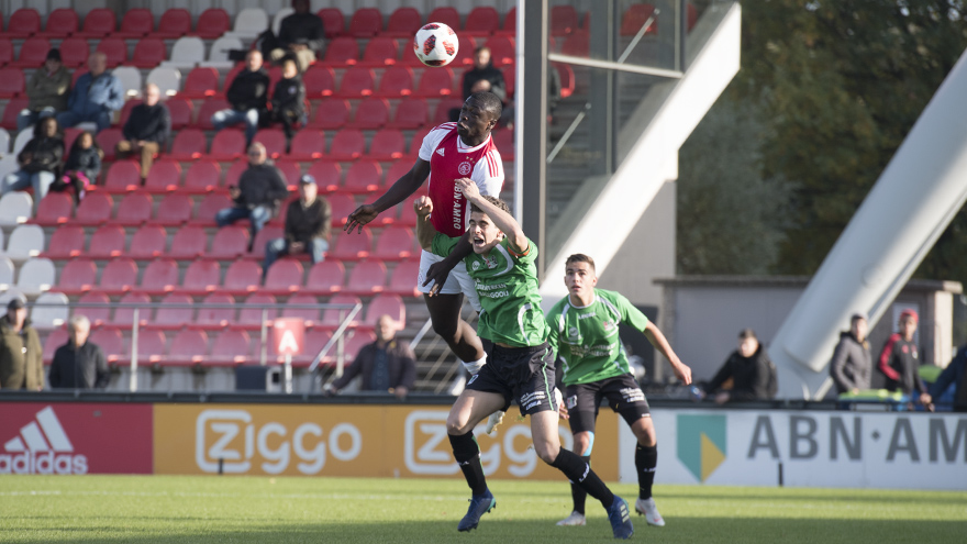 toekomst-alert-ajax-o19-met-ruime-cijfers-langs-necfc-oss-5