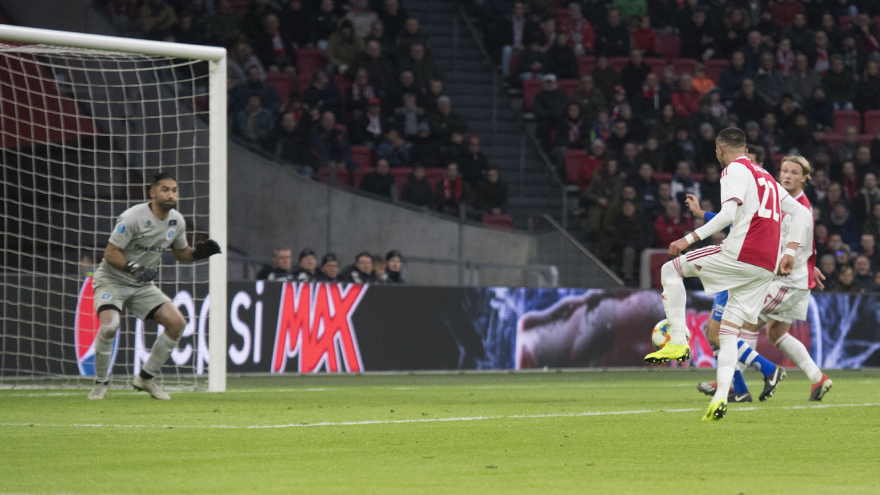 ajax-speelt-de-graafschap-op-een-hoopje-5