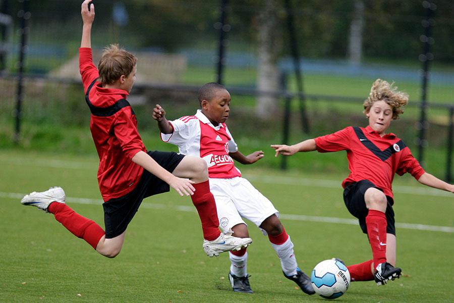 Bergwijnjeugd7