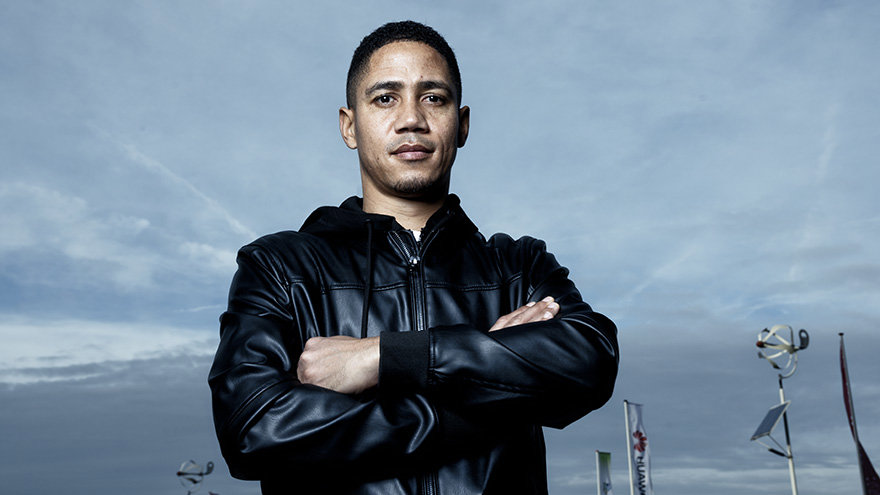 pienaar-terug-bij-ajax-het-is-gewoon-een-droom