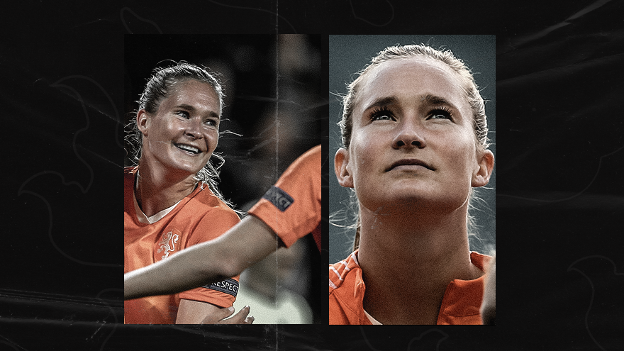 van-lunteren-zwaait-af-bij-oranje-leeuwinnen