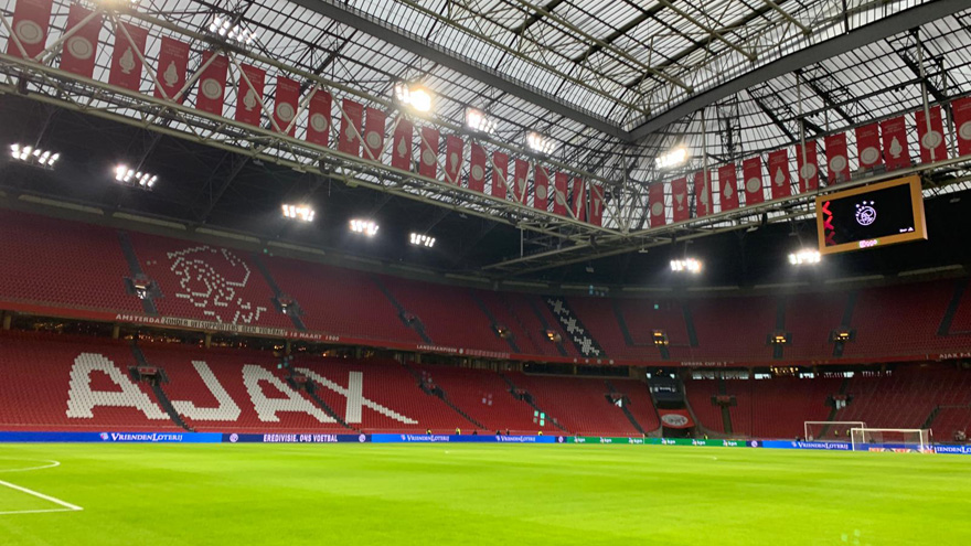 liveblog-ajax-verslaat-ado-en-loopt-in-op-psv-29