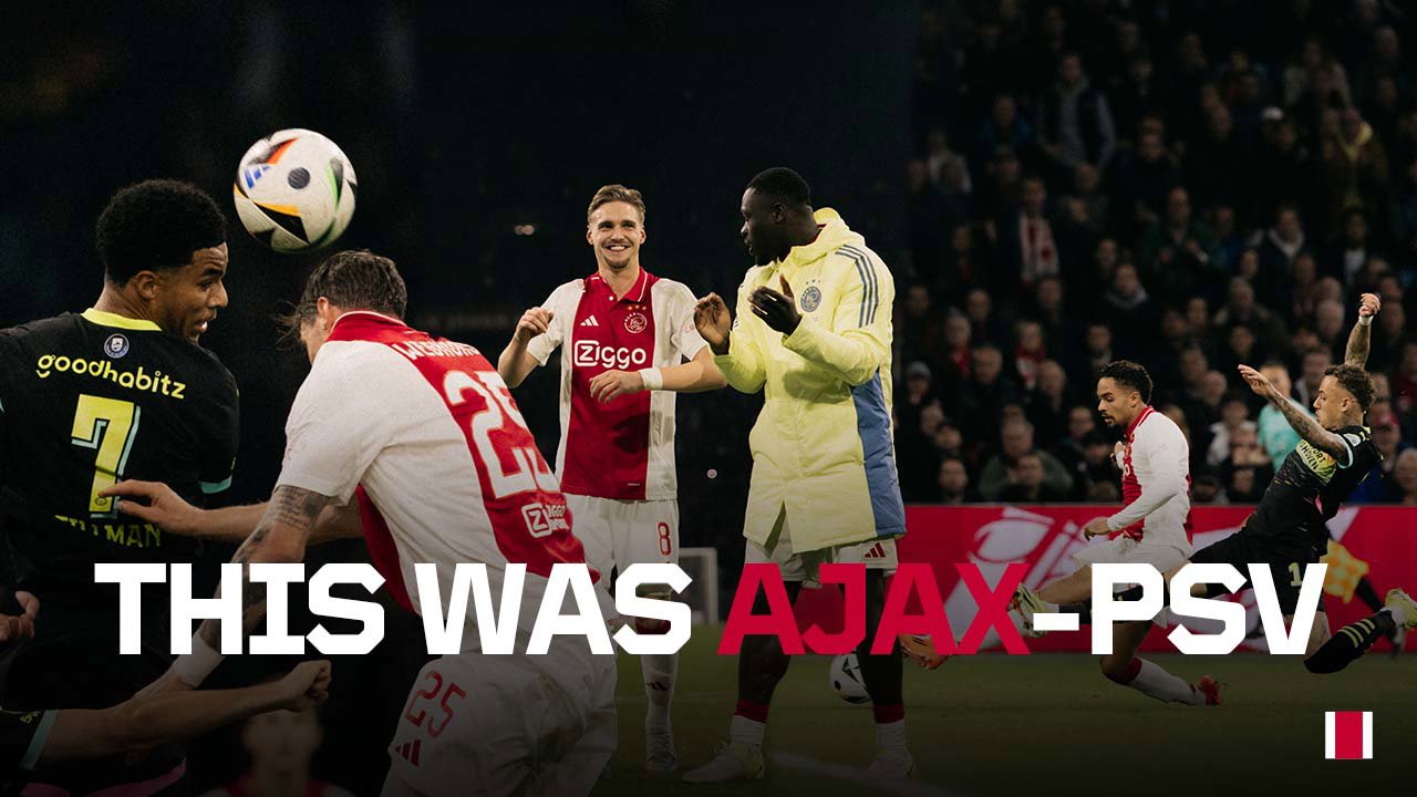 MD Dump Ajax PSV