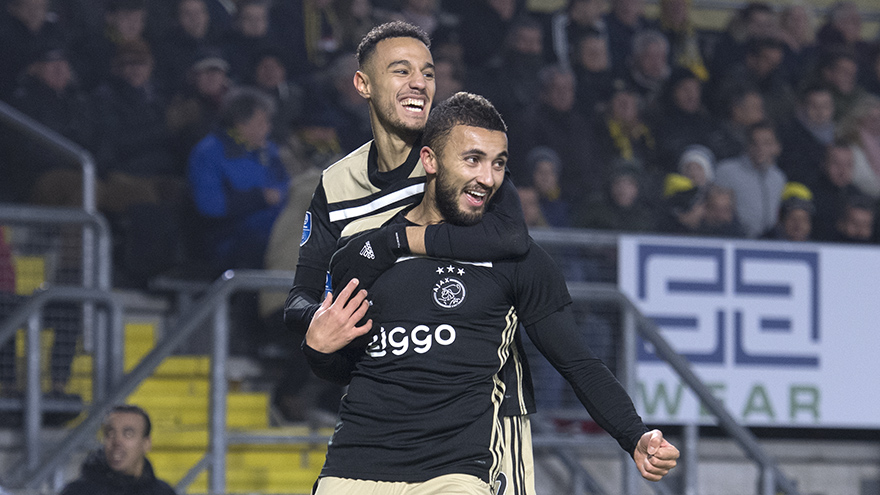 liveblog-nac-ajax-met-3-punten-terug-naar-amsterdam-6