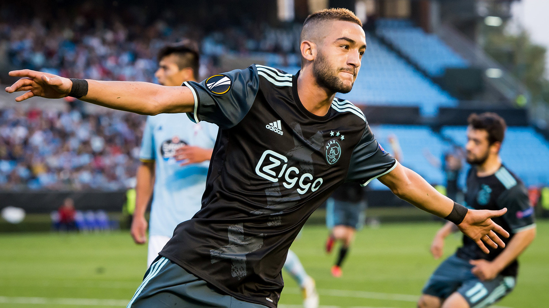 Ziyechcelta1920