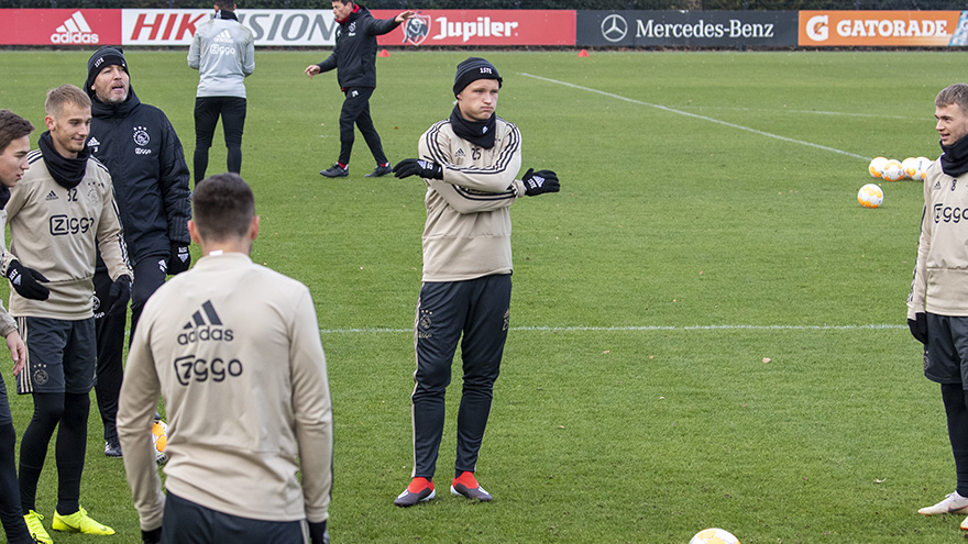 groep-compleet-op-naar-nac-ajax-4