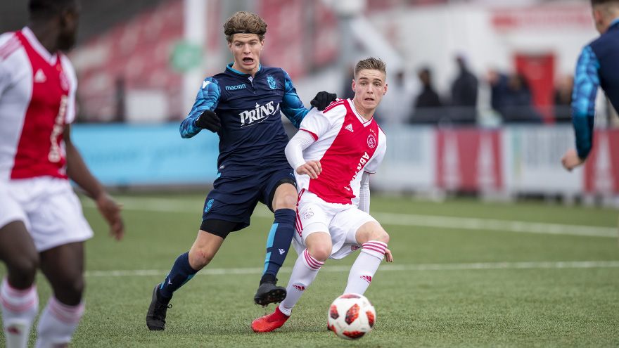 toekomst-alert-ajax-o19-begint-met-nederlaag-zeges-o15-en-o11-5