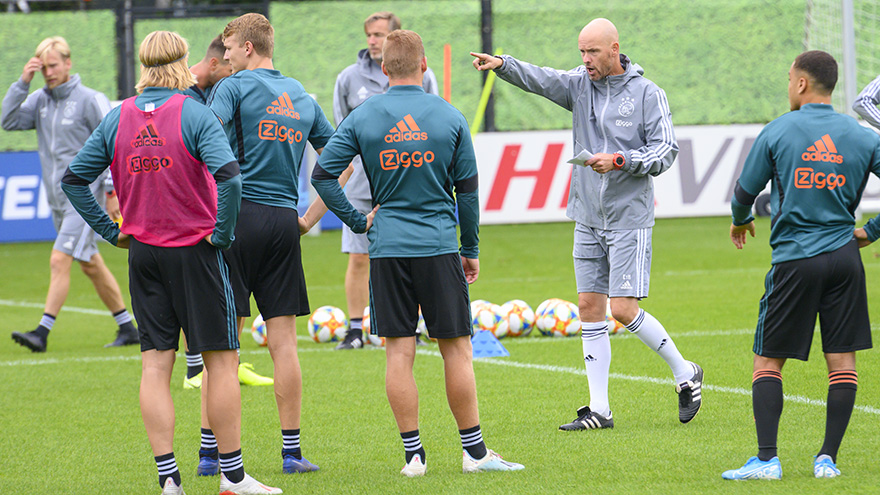 trainen-met-vizier-op-fc-emmen-1-8