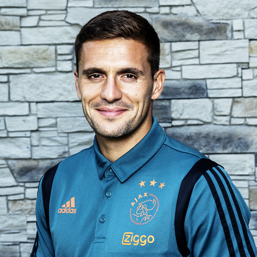 tadic-alle-facetten-van-een-artiestenleven-1