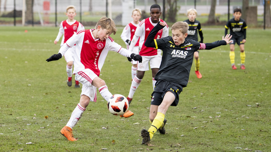 toekomst-alert-ajax-o17-dankt-gouden-wissels-o19-verliest-20