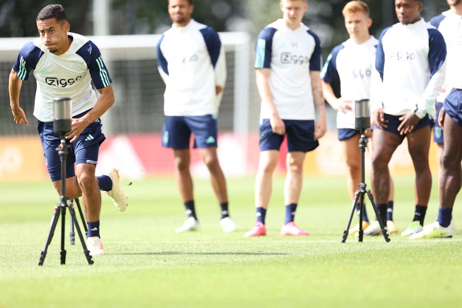 2023 07 20 Training Ajax 0016