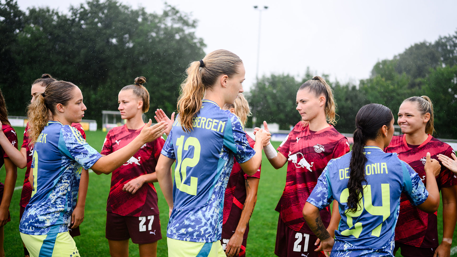 Rbleipzigajaxvrouwen1920