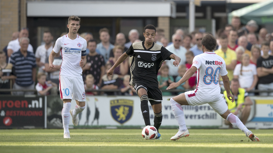 liveblog-ajax-steaua-boekarest-tijd-voor-de-fans-9