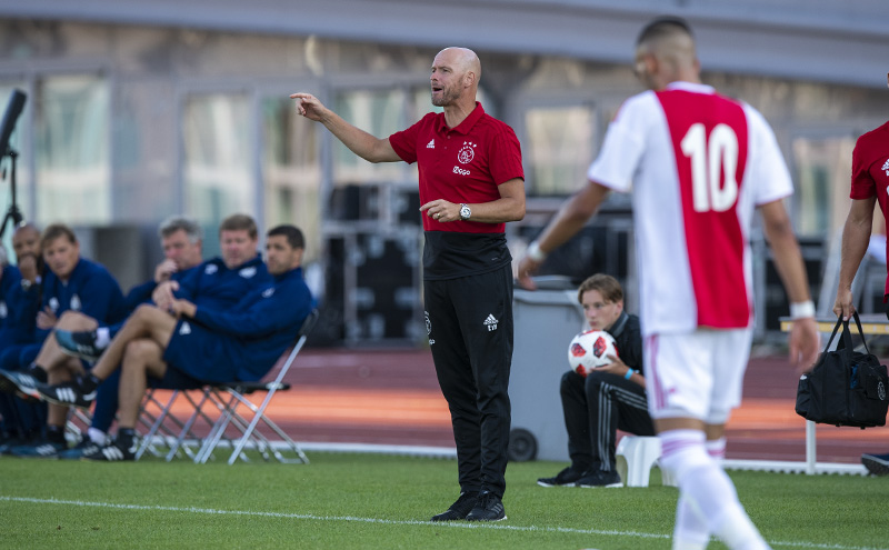 ajax-verliest-van-anderlecht-in-olympisch-stadion-6