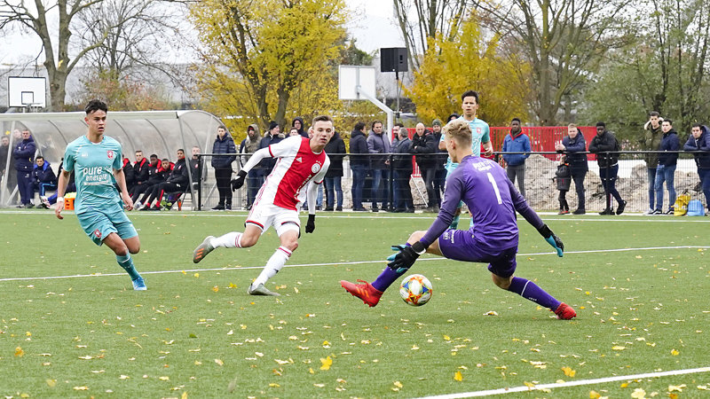 toekomst-alert-o19-wint-met-keurige-cijfers-van-twente