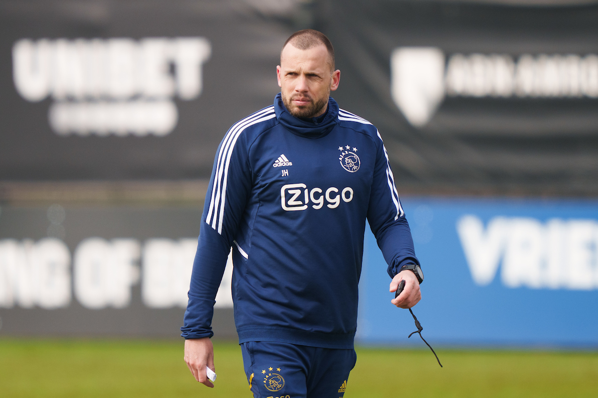 2023 03 08 Training Ajax 0178