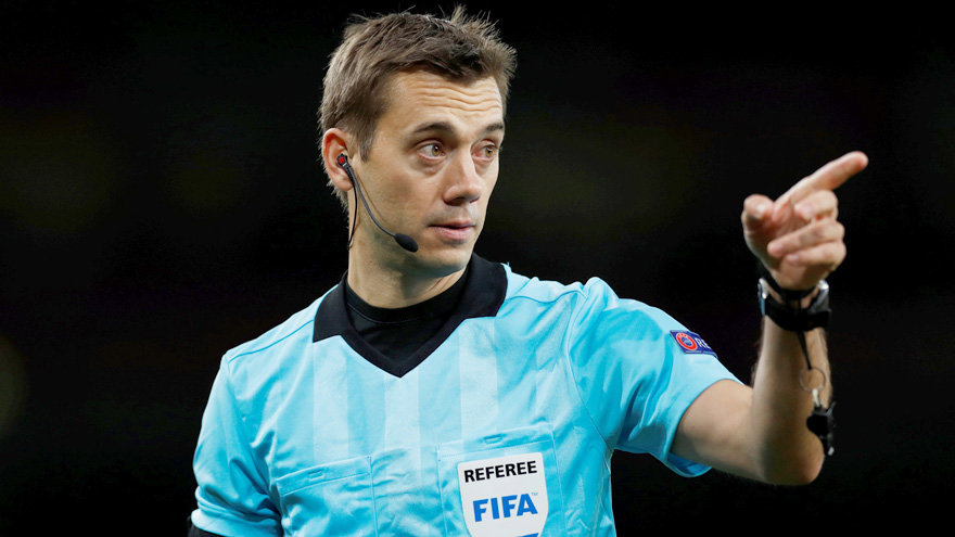 franse-arbitrage-bij-thuisduel-met-dynamo-kiev