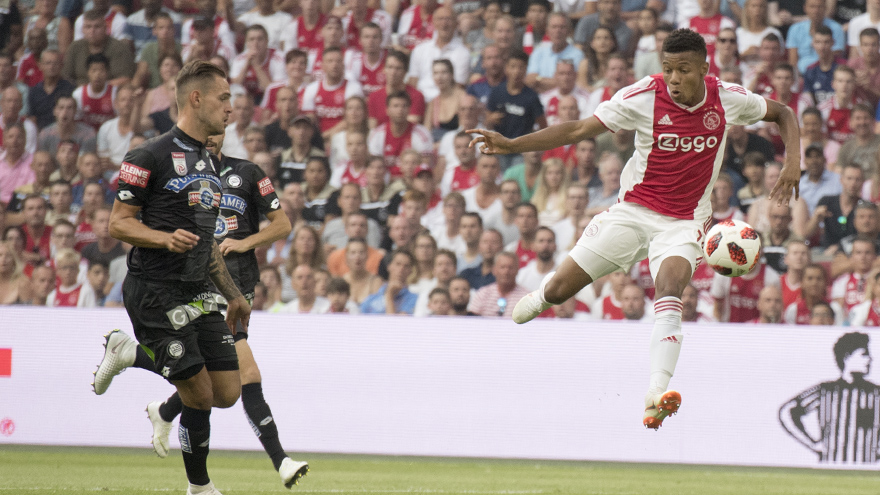 ajax-start-europese-campagne-uitstekend-3