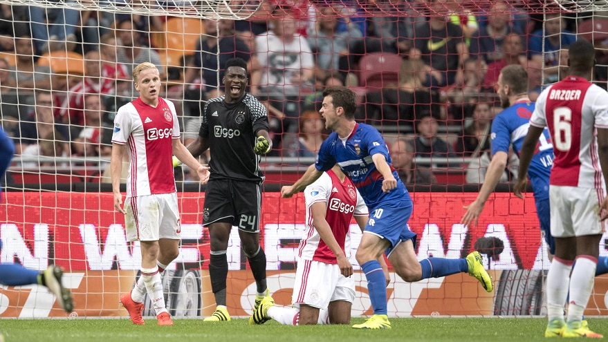 preview-10e-eredivisie-overwinning-op-rij--4