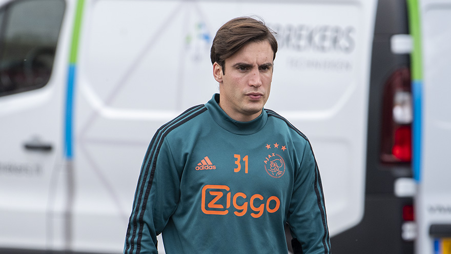 liveblog-valencia-ajax-terug-op-nederlandse-bodem-120