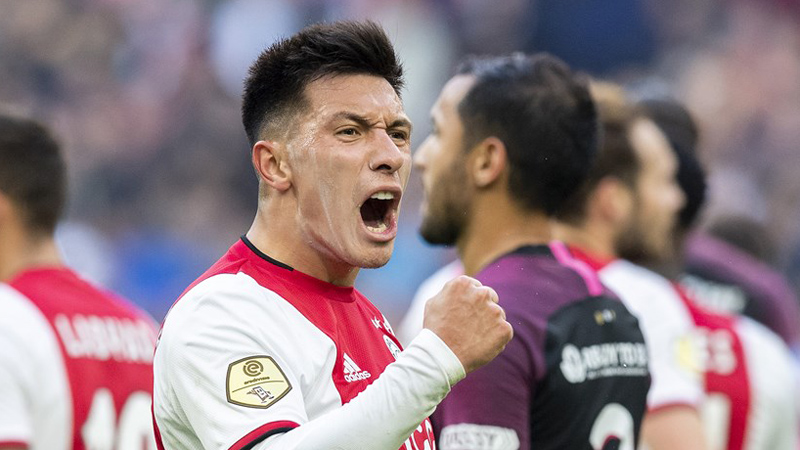 superieur-ajax-ruim-langs-fc-utrecht-4