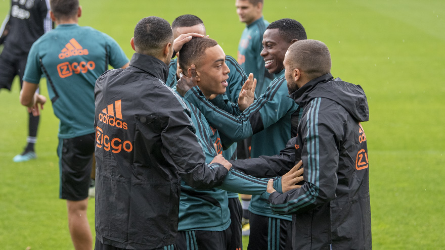 liveblog-ajax-traint-voor-het-laatst-in-aanloop-naar-paok--18