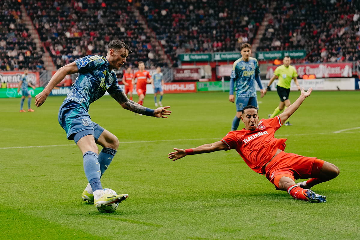 Weghorst4 FC Twente