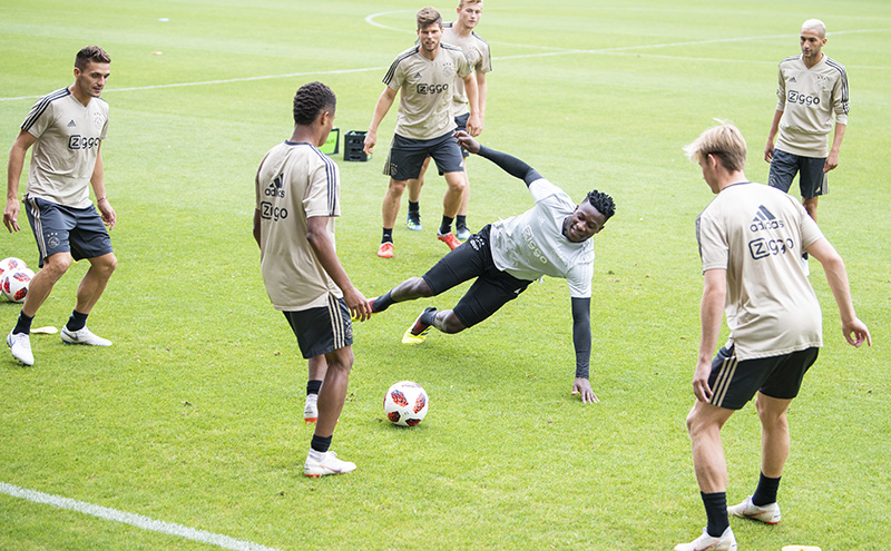 liveblog-laatste-training-in-luik-marokkaans-onderonsje-5