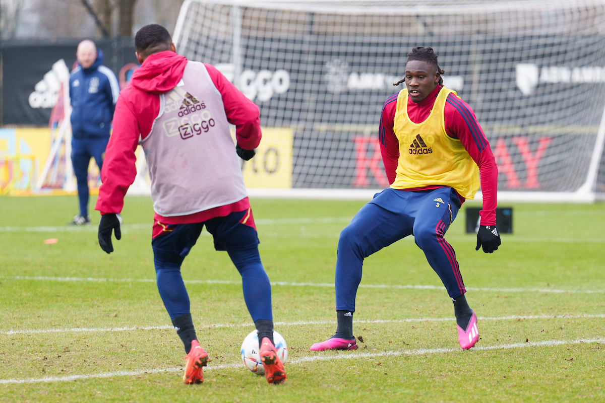 2023 03 08 Training Ajax 0266