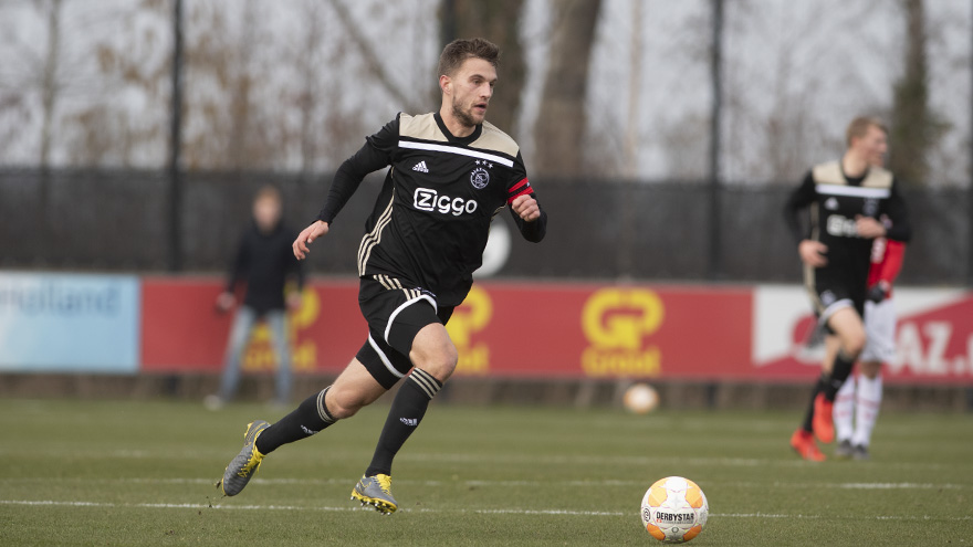 veltman-en-traore-scoren-in-besloten-oefenduel-met-az-13