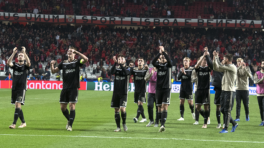 liveblog-benfica-ajax-back-to-amsterdam-22