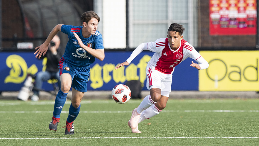 toekomst-alert-ajax-o15-wint-mini-klassieker-1e-averij-voor-o17--20