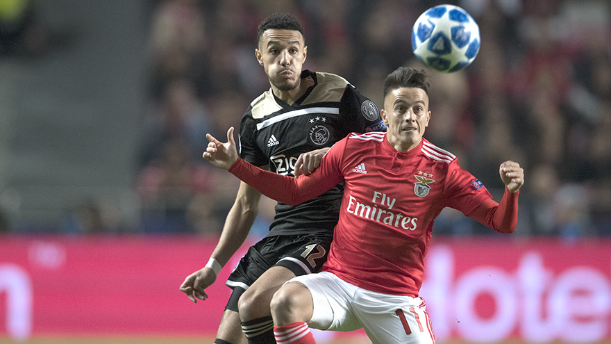 liveblog-benfica-ajax-back-to-amsterdam-29