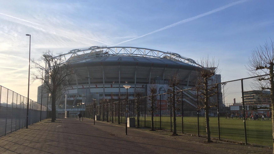 opstelling-en-statistieken-ajax-nac