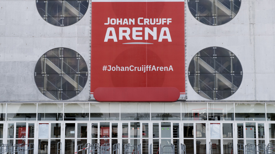 arena-ademt-steeds-meer-johan-cruijff-5