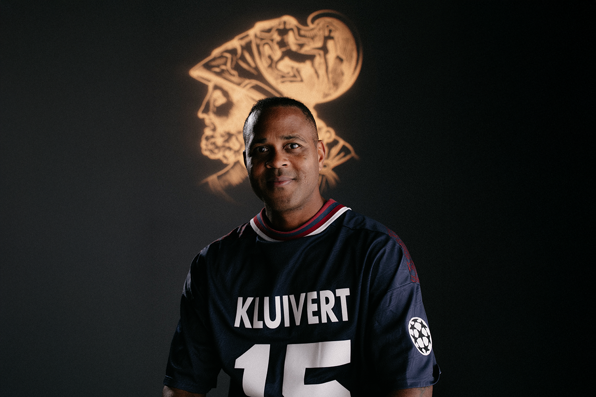 Kluivert2