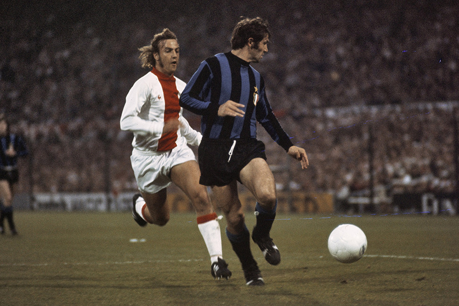 Neeskens 1972 900