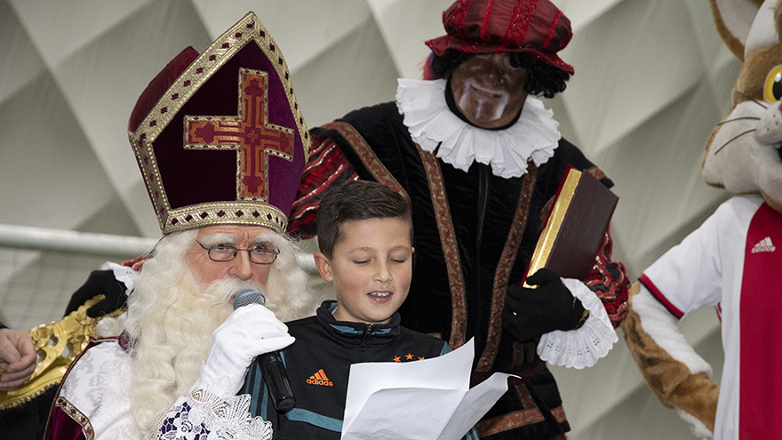 fotos-sinterklaas-bezoekt-de-toekomst-3