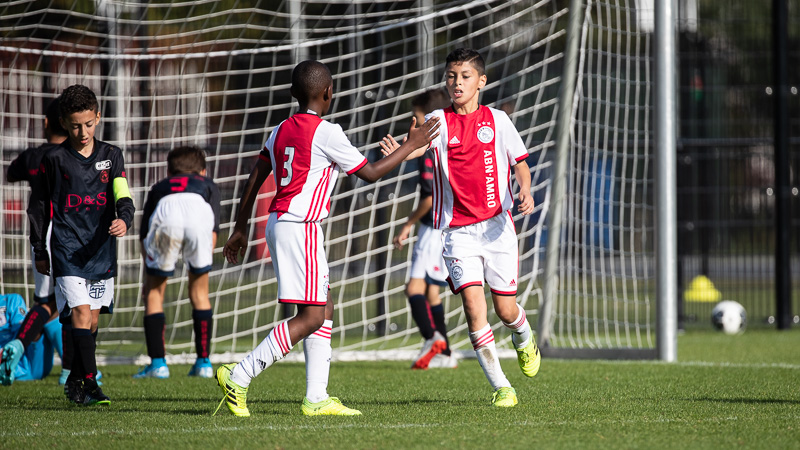 toekomst-alert-keurige-overwinning-ajax-o19-17