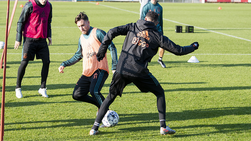 fotos-laatste-training-voor-duel-met-pec-zwolle-13