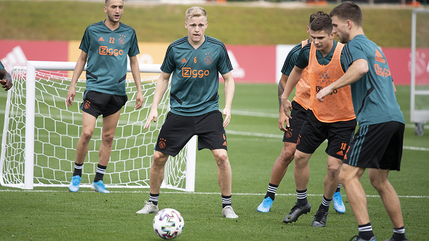 liveblog-trainingskamp-tot-en-met-dag-5-88