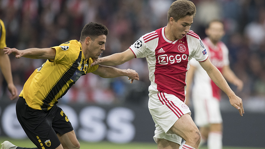 liveblog-ajax-aek-athene-time-to-party-26