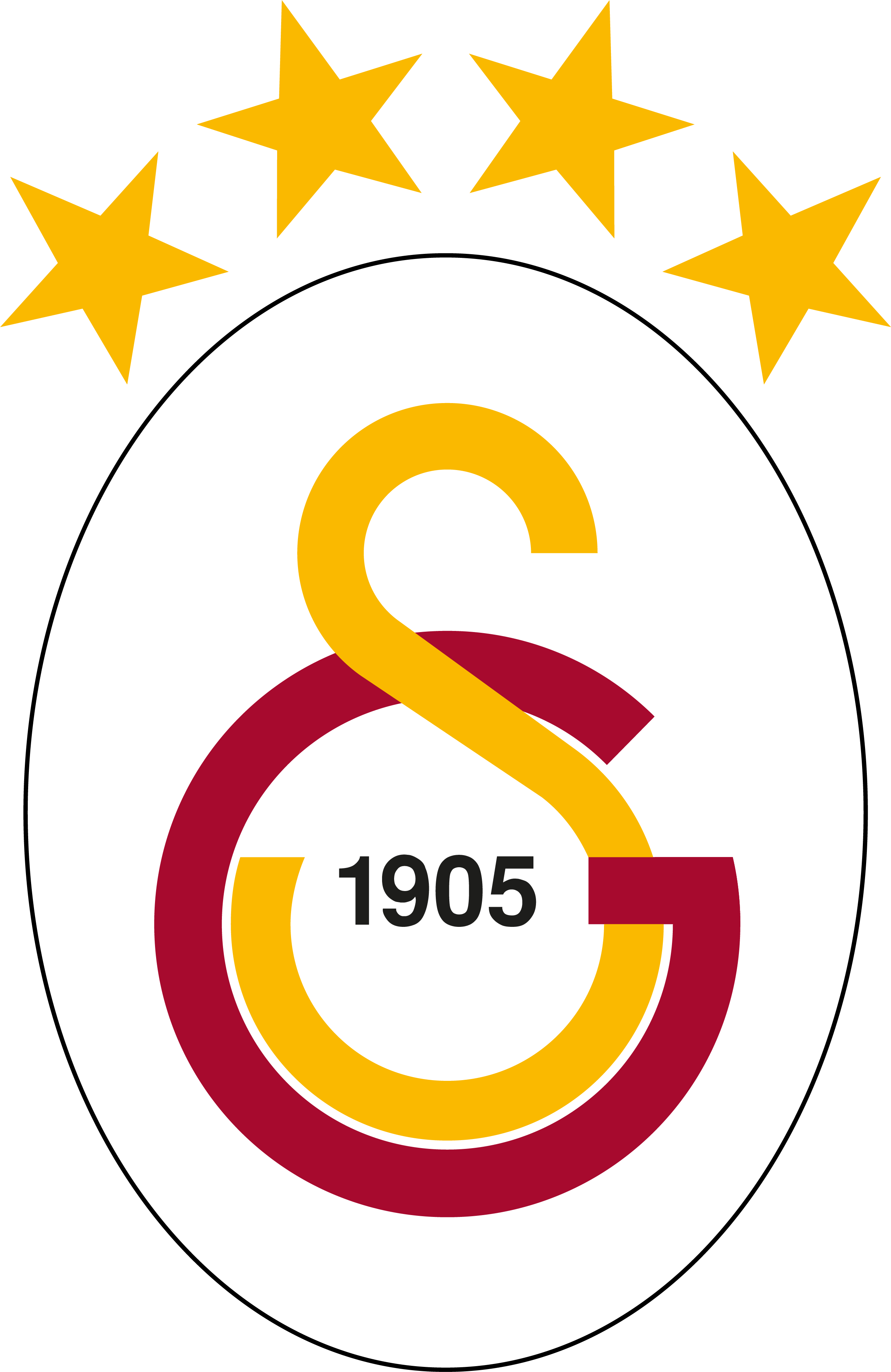 Galatasaray