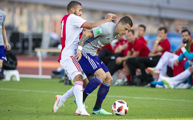 ajax-verliest-van-anderlecht-in-olympisch-stadion-4