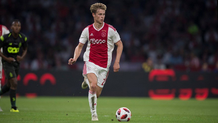 frenkie-de-jong-ik-kon-sturen-en-bepalen.-dat-is-lekker