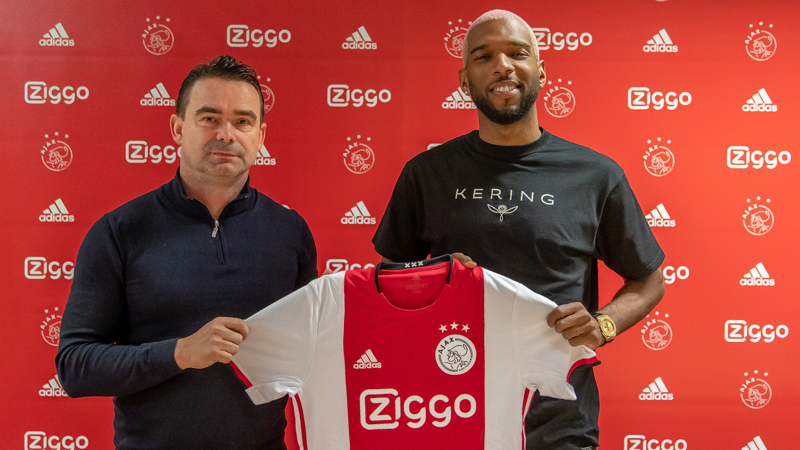 ajax-huurt-ryan-babel-van-galatasaray-4