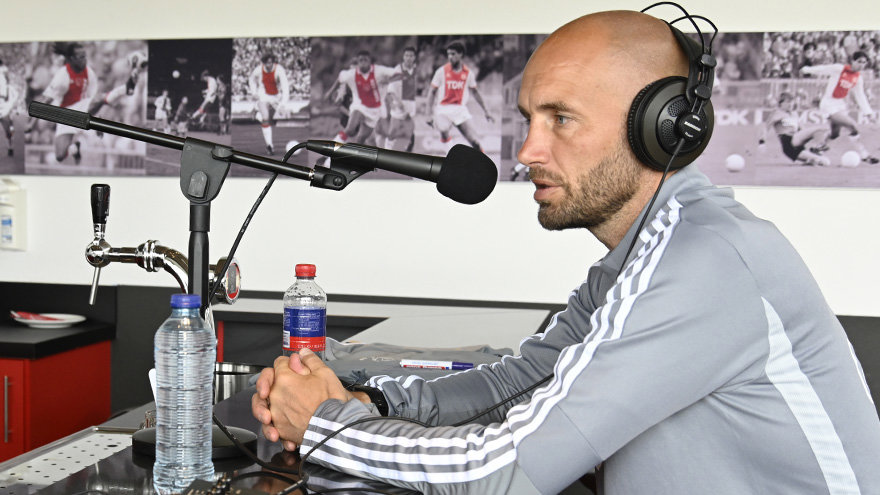 ajax-podcast-25-mitchell-van-der-gaag