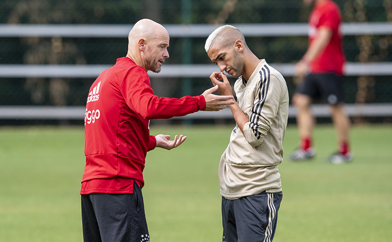 liveblog-laatste-training-in-luik-marokkaans-onderonsje-6