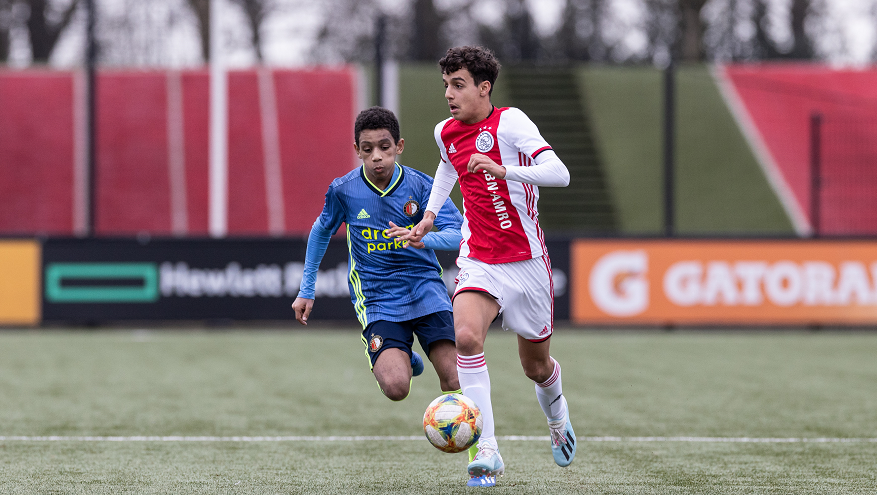 toekomst-alert-ajax-o19-o17-spelen-gelijk-in-mini-klassiekers-10